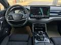 BYD Tang 108,8 kWh Österreich Paket Flagship Alb - thumbnail 12