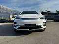 BYD Tang 108,8 kWh Österreich Paket Flagship Alb - thumbnail 2