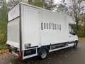 Mercedes-Benz Sprinter 315 Cdi Automaat Bakwagen, laadklep (750KG) Blanc - thumbnail 7