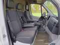 Mercedes-Benz Sprinter 315 Cdi Automaat Bakwagen, laadklep (750KG) Blanc - thumbnail 12