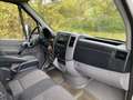 Mercedes-Benz Sprinter 315 Cdi Automaat Bakwagen, laadklep (750KG) Blanc - thumbnail 13