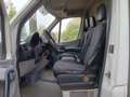 Mercedes-Benz Sprinter 315 Cdi Automaat Bakwagen, laadklep (750KG) Blanc - thumbnail 11