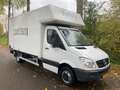 Mercedes-Benz Sprinter 315 Cdi Automaat Bakwagen, laadklep (750KG) Blanc - thumbnail 1