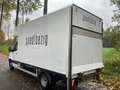 Mercedes-Benz Sprinter 315 Cdi Automaat Bakwagen, laadklep (750KG) Blanc - thumbnail 4