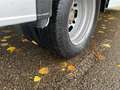 Mercedes-Benz Sprinter 315 Cdi Automaat Bakwagen, laadklep (750KG) Blanc - thumbnail 15