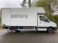 Mercedes-Benz Sprinter 315 Cdi Automaat Bakwagen, laadklep (750KG) Blanc - thumbnail 6