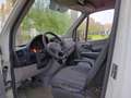 Mercedes-Benz Sprinter 315 Cdi Automaat Bakwagen, laadklep (750KG) Blanc - thumbnail 10