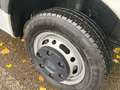 Mercedes-Benz Sprinter 315 Cdi Automaat Bakwagen, laadklep (750KG) Blanc - thumbnail 14