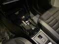 Citroen C3 Aircross C3 Aircross II hybrid Max 145cv edcs6 Grau - thumbnail 10
