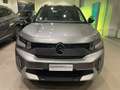 Citroen C3 Aircross C3 Aircross II hybrid Max 145cv edcs6 Grau - thumbnail 5