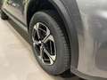 Citroen C3 Aircross C3 Aircross II hybrid Max 145cv edcs6 Grau - thumbnail 4