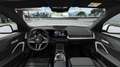BMW X1 xdrive20d mhev 48V MSport Pro auto Blanc - thumbnail 4