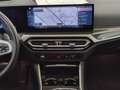 BMW 340 Mi xDrive Limousine LED/PDC/DAB  LED/PDC/DAB Grau - thumbnail 6