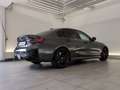 BMW 340 Mi xDrive Limousine LED/PDC/DAB  LED/PDC/DAB Grau - thumbnail 8