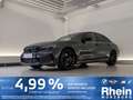 BMW 340 Mi xDrive Limousine LED/PDC/DAB  LED/PDC/DAB Grau - thumbnail 1