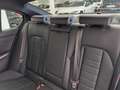 BMW 340 Mi xDrive Limousine LED/PDC/DAB  LED/PDC/DAB Grau - thumbnail 4