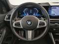 BMW 340 Mi xDrive Limousine LED/PDC/DAB  LED/PDC/DAB Grau - thumbnail 5