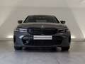 BMW 340 Mi xDrive Limousine LED/PDC/DAB  LED/PDC/DAB Grau - thumbnail 2
