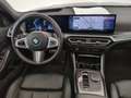 BMW 340 Mi xDrive Limousine LED/PDC/DAB  LED/PDC/DAB Grau - thumbnail 7