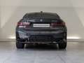 BMW 340 Mi xDrive Limousine LED/PDC/DAB  LED/PDC/DAB Grau - thumbnail 9