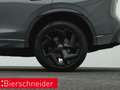 Volkswagen Tiguan 2.0 TDI DSG 4Mo. R-Line BLACK-STYLE AHK H&K ALU19 Grau - thumbnail 29