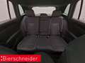 Volkswagen Tiguan 2.0 TDI DSG 4Mo. R-Line BLACK-STYLE AHK H&K ALU19 Grau - thumbnail 18