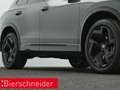 Volkswagen Tiguan 2.0 TDI DSG 4Mo. R-Line BLACK-STYLE AHK H&K ALU19 Grau - thumbnail 35