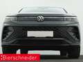 Volkswagen Tiguan 2.0 TDI DSG 4Mo. R-Line BLACK-STYLE AHK H&K ALU19 Grau - thumbnail 32