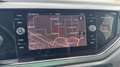 Volkswagen Polo 1.6 TDI Comfortline Business Weiß - thumbnail 20