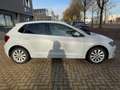 Volkswagen Polo 1.6 TDI Comfortline Business Weiß - thumbnail 7
