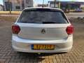 Volkswagen Polo 1.6 TDI Comfortline Business Weiß - thumbnail 5