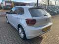 Volkswagen Polo 1.6 TDI Comfortline Business Weiß - thumbnail 4