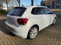 Volkswagen Polo 1.6 TDI Comfortline Business Weiß - thumbnail 6