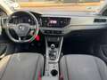 Volkswagen Polo 1.6 TDI Comfortline Business Weiß - thumbnail 12