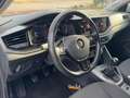 Volkswagen Polo 1.6 TDI Comfortline Business Weiß - thumbnail 14