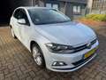 Volkswagen Polo 1.6 TDI Comfortline Business Weiß - thumbnail 8