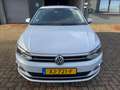 Volkswagen Polo 1.6 TDI Comfortline Business Weiß - thumbnail 9