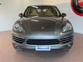 Porsche Cayenne 3.0 Diesel Grigio - thumbnail 2