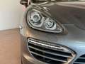 Porsche Cayenne 3.0 Diesel Grigio - thumbnail 13