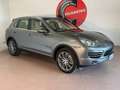 Porsche Cayenne 3.0 Diesel Grigio - thumbnail 1