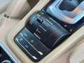 Porsche Cayenne 3.0 Diesel Grigio - thumbnail 12