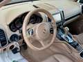 Porsche Cayenne 3.0 Diesel Grigio - thumbnail 7
