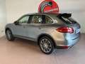 Porsche Cayenne 3.0 Diesel Grigio - thumbnail 3