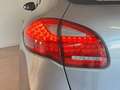 Porsche Cayenne 3.0 Diesel Grigio - thumbnail 14