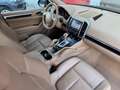 Porsche Cayenne 3.0 Diesel Grigio - thumbnail 6