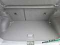 Volkswagen T-Cross Limited 1.0 TSi ACC PDC App 3 Jahre Garantie Gelb - thumbnail 14