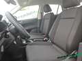 Volkswagen T-Cross Limited 1.0 TSi ACC PDC App 3 Jahre Garantie Gelb - thumbnail 10