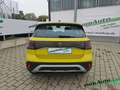 Volkswagen T-Cross Limited 1.0 TSi ACC PDC App 3 Jahre Garantie Gelb - thumbnail 4