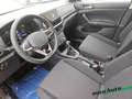 Volkswagen T-Cross Limited 1.0 TSi ACC PDC App 3 Jahre Garantie Gelb - thumbnail 9