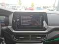 Volkswagen T-Cross Limited 1.0 TSi ACC PDC App 3 Jahre Garantie Gelb - thumbnail 13